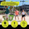 paddlesmash kup netradicnisporty.cz