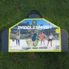 Paddlesmash set