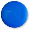 Kanjam frisbee