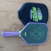 pickleball invander netradicnisporty.cz