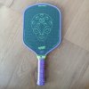 pickleball palka invander netradicnisporty.cz