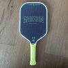 Raketa Pickleball Shogun