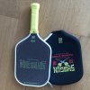 Raketa Pickleball Shogun