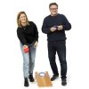 cornhole hra netradicnisporty.cz