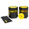 pack kanjam netradicnisporty.cz