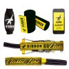 lajna classic line x13 netradicnisporty.cz