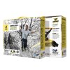 slackline classic krabice netradicnisporty.cz