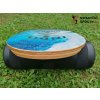 indoboard original vlna netradicnisporty.cz