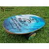 indoboard original wave netradicnisporty.cz