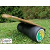 indoboard valec original netradicnisporty.cz