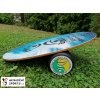 indoboard wave original netradicnisporty.cz