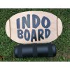 indoboard original netradicnisporty.cz