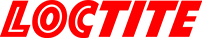 LOCTITE