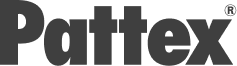 Pattex