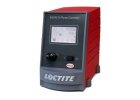 Automatická dávkovací zařízení Loctite