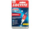Loctite - Super Bond