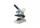 Průmyslový mikroskop