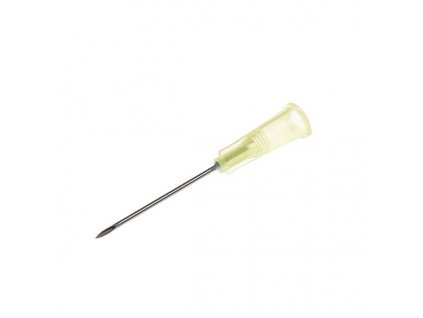 1053 bd microlance inj jehla 20g 1