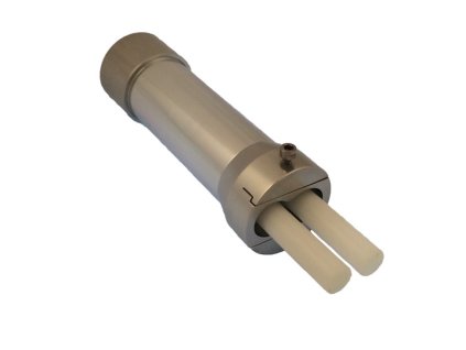 Aplikátor pro dvoukartuše 50 ml 10:1