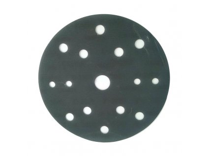 108 kotouc buflex dry pro jemne brouseni p3000