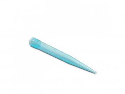 pipetovaci spicka 100 1 000 ul 51130b