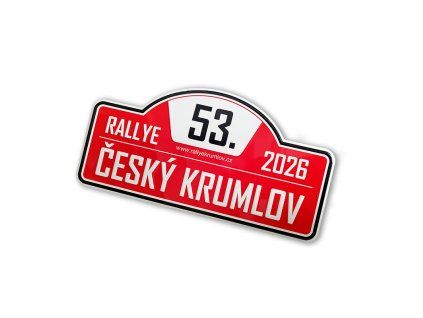 cedule