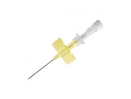 1185 intravenozni kanyla kd fix 24g