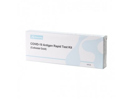 1209 covid 19 antigen rapid test 1ks