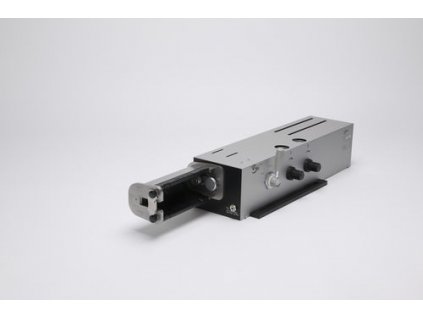 1248 loctite eq mm30 vytlacovaci zarizeni pro dvoukartuse 400 ml