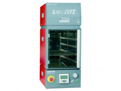 1260 loctite 97055 97056 uvaloc 1000