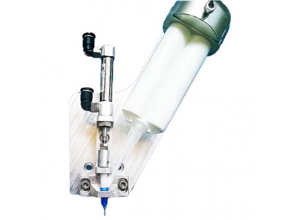 1437 davkovac vs300p s aplikatorem 2 1