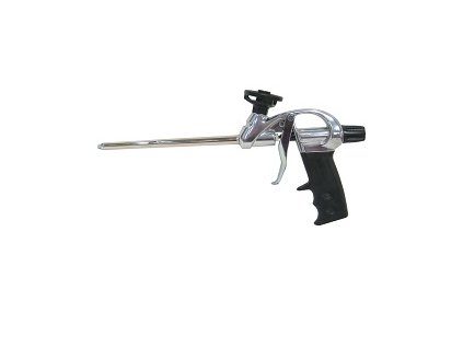 1542 ramova foam gun kovova vytlacna pistole