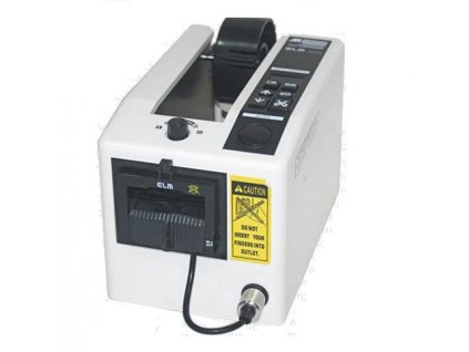 1569 automaticky davkovac pasek m1000