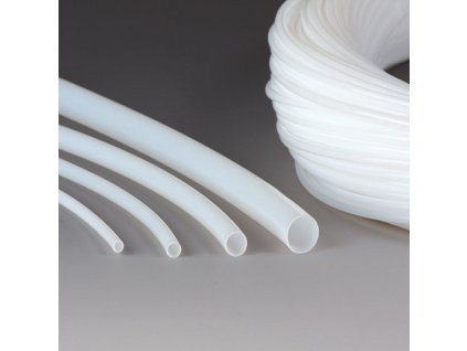 2385 teflonova hadice ptfe 4 2 5