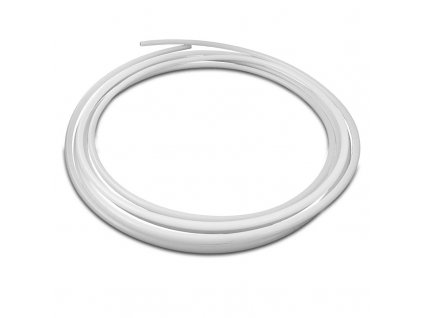 teflonova hadice ptfe 4 2 5