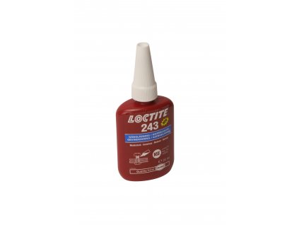 2556 loctite 243 24ml