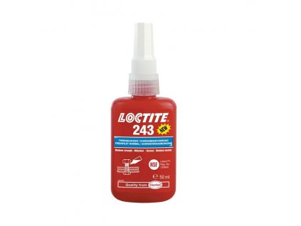 2559 loctite 243 50ml