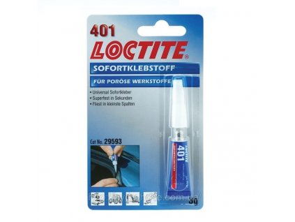 2673 loctite 401 blistr 3g vterinove lepidlo