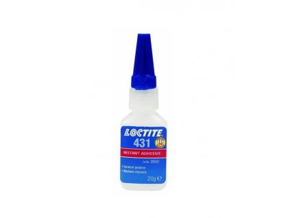 2688 loctite 431 20g