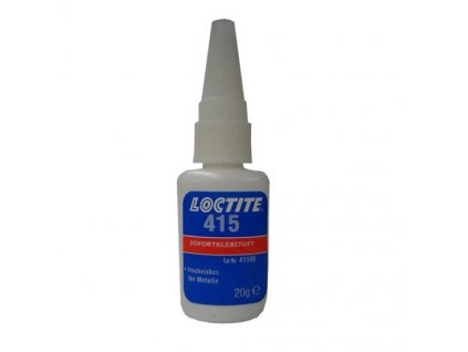 2697 loctite 415 20 g