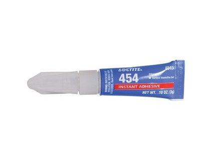 2703 loctite 454 3g