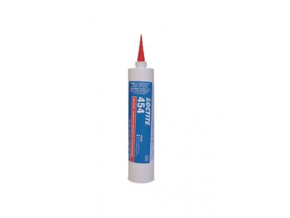 2709 loctite 454 300 g