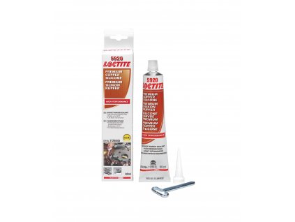 2751 loctite 5920 80ml