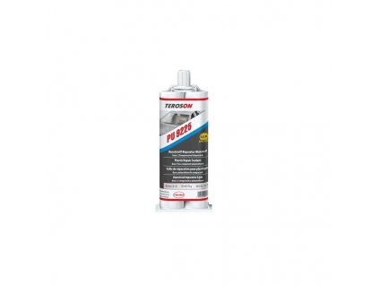 2784 loctite 9225 terokal teroson 50ml