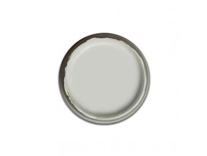 279 titanium white zakladni pigmentova pasta 50ml