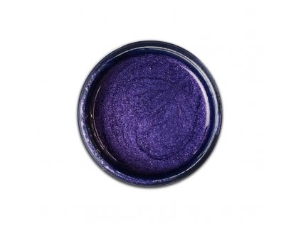 282 violet blue leskla pigmentova pasta 50ml