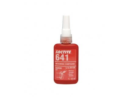 2832 loctite 641 50ml