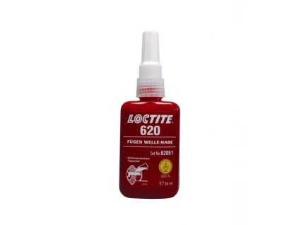 2850 loctite 620 50ml