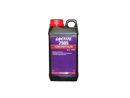 2862 loctite sf 7505 1000ml