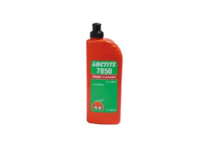 2874 loctite 7850 400 ml